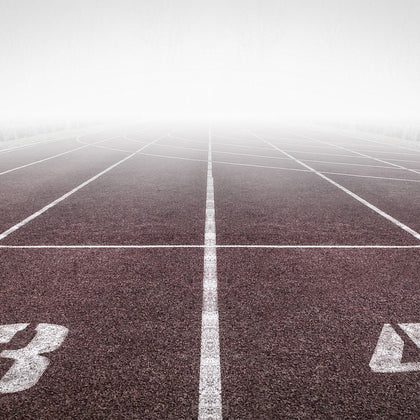 Sportbedarf