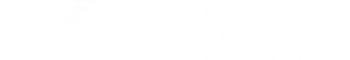 Rein-Hart-Fit