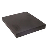 Trainings Matte - Balance Pad - ideal für therapeutische Übungen & Yoga zu Hause