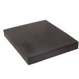 Trainings Matte - Balance Pad - ideal für therapeutische Übungen & Yoga zu Hause