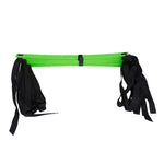 Koordinationsleiter / Trainingsleiter, Trainingsgerät, Outdoor Fitness, verschiedene Ausführungen