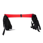 Koordinationsleiter / Trainingsleiter, Trainingsgerät, Outdoor Fitness, verschiedene Ausführungen
