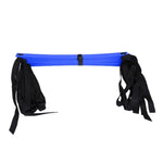 Koordinationsleiter / Trainingsleiter, Trainingsgerät, Outdoor Fitness, verschiedene Ausführungen